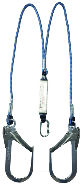  Double Sleeve Lanyard Price 